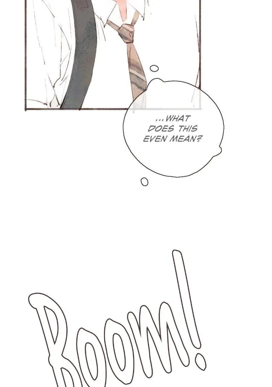 Soul Sealer's School Life Chapter 40 – Page 17