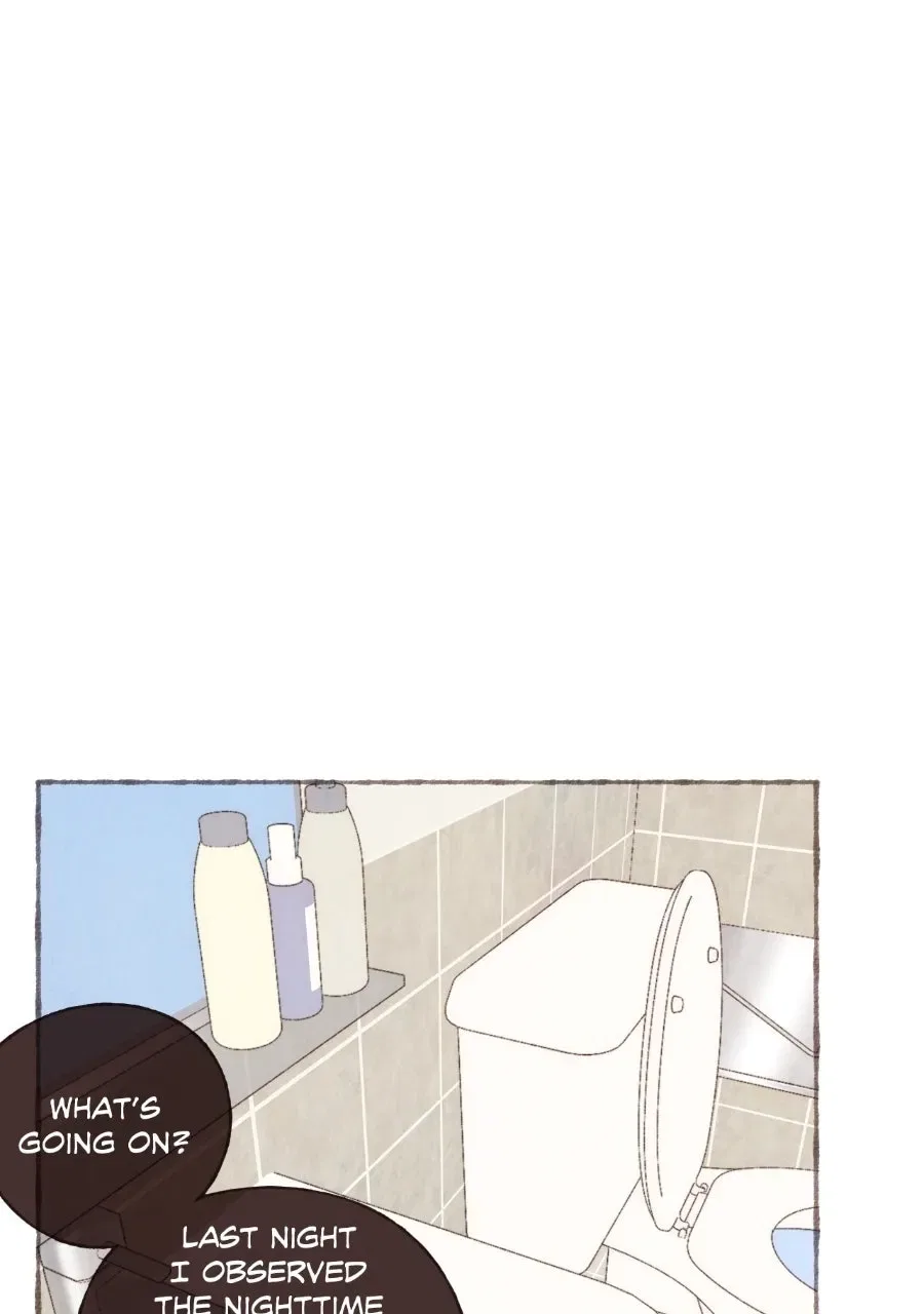 Soul Sealer's School Life Chapter 40 – Page 30