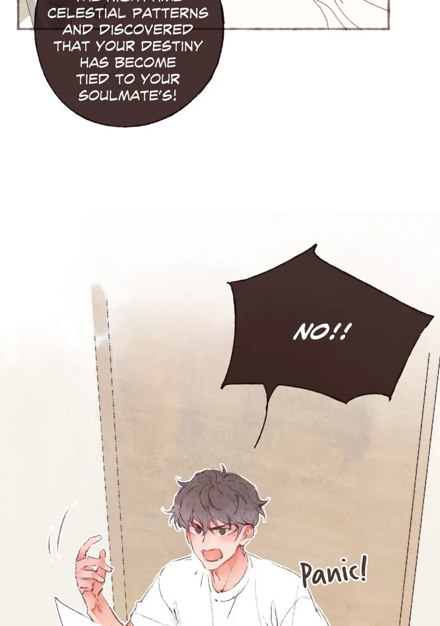 Soul Sealer's School Life Chapter 40 – Page 31