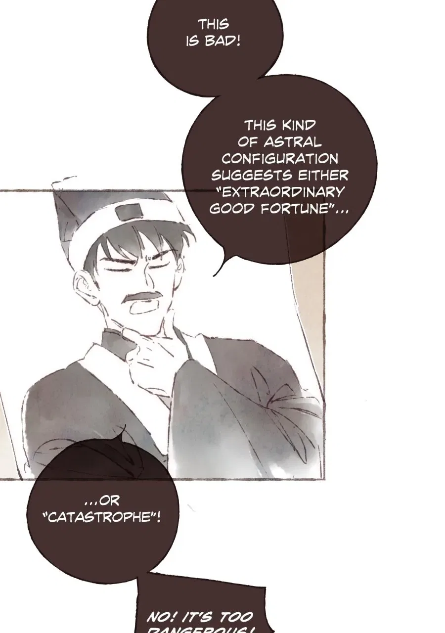 Soul Sealer's School Life Chapter 40 – Page 33