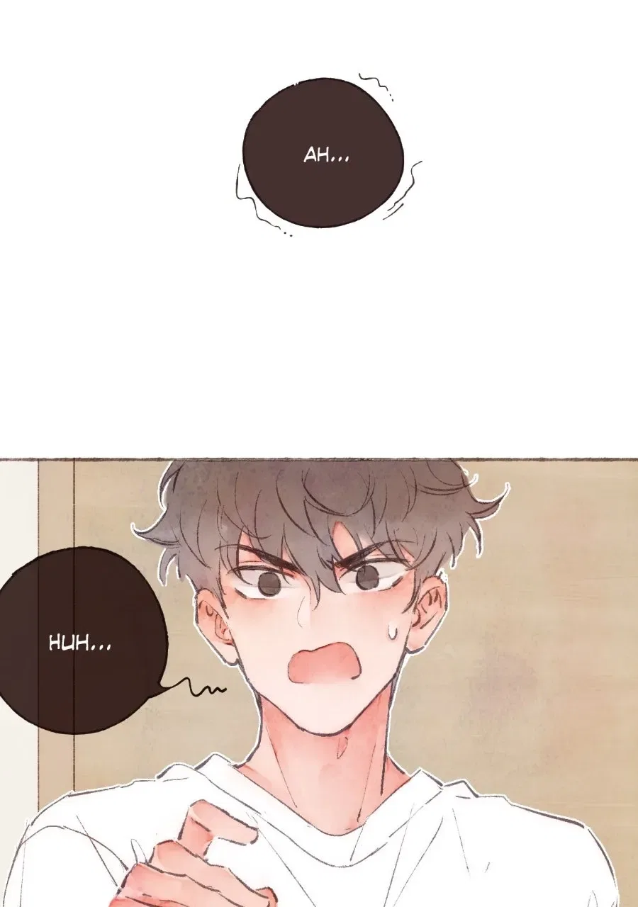 Soul Sealer's School Life Chapter 40 – Page 35