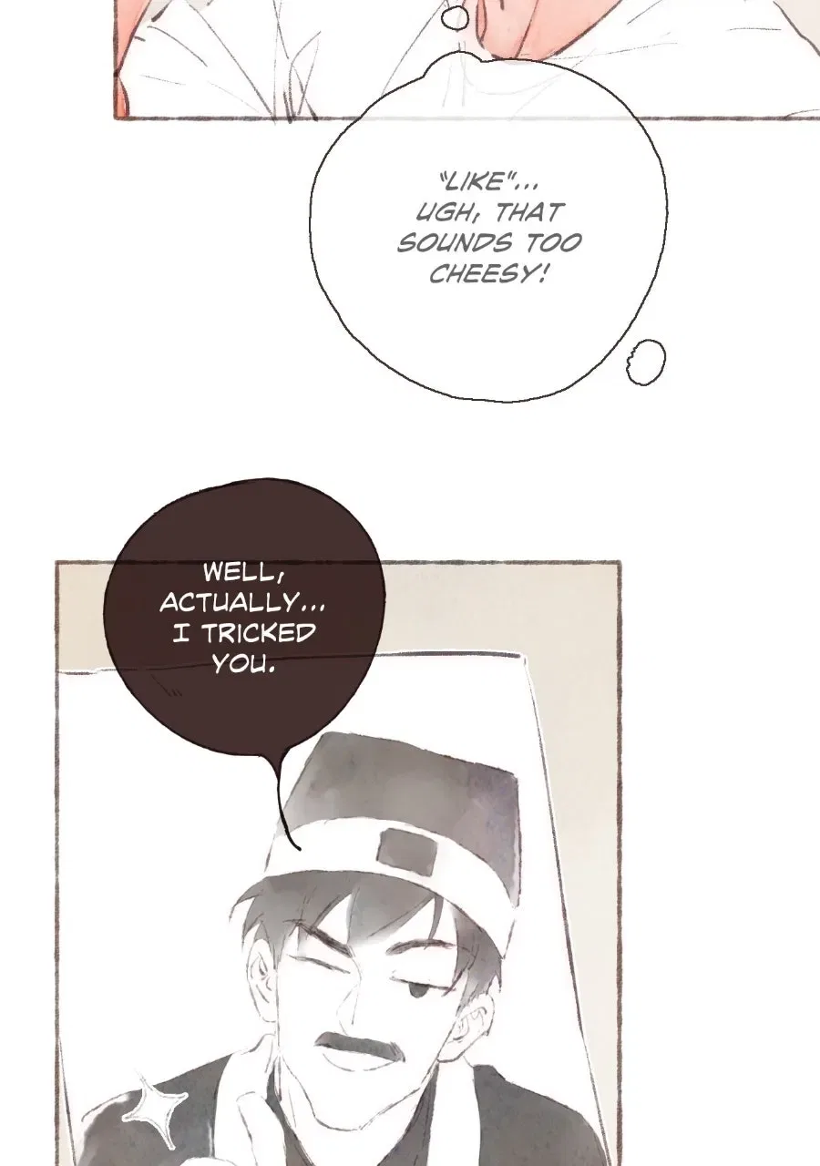 Soul Sealer's School Life Chapter 40 – Page 44