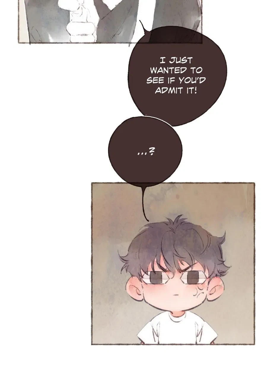 Soul Sealer's School Life Chapter 40 – Page 45
