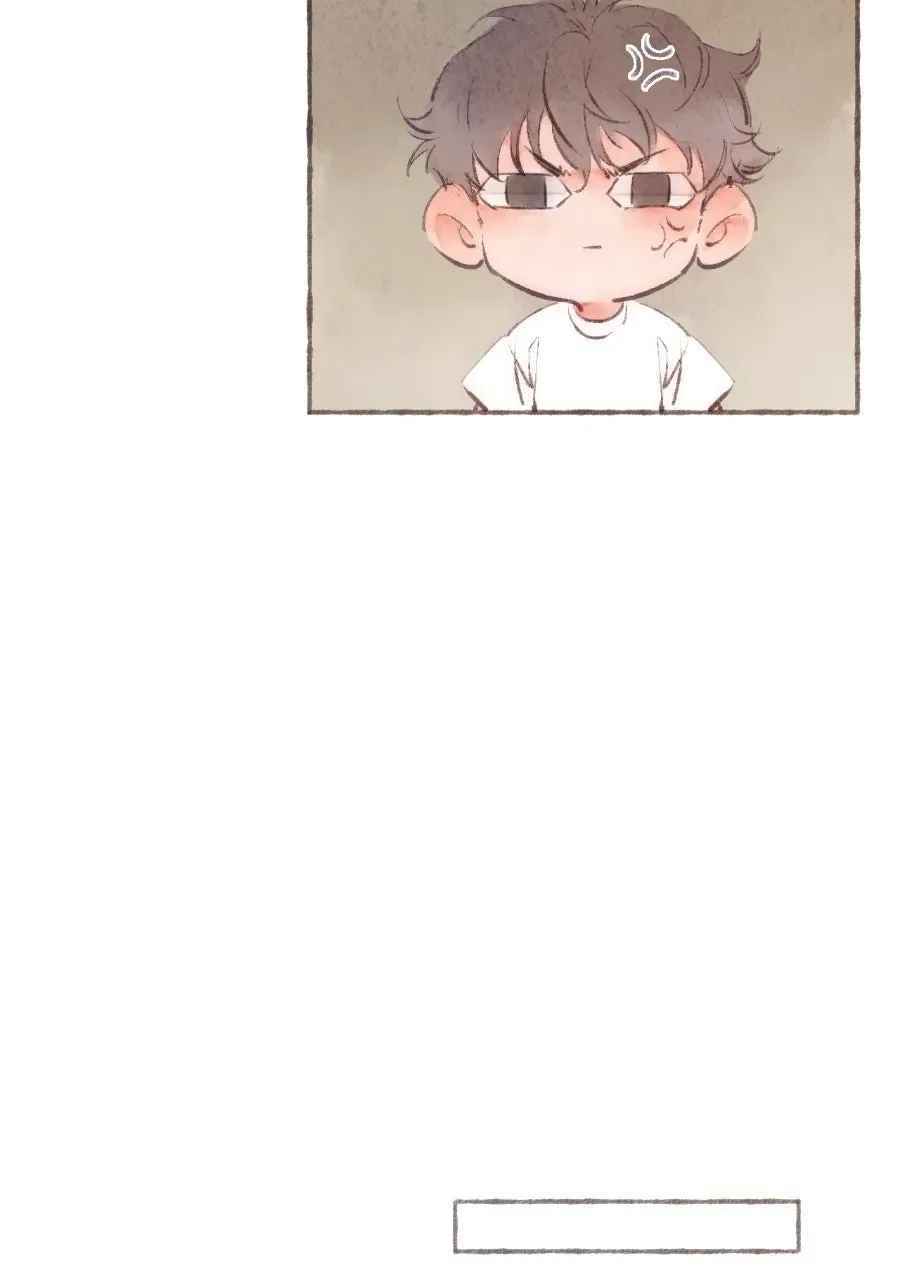 Soul Sealer's School Life Chapter 40 – Page 49