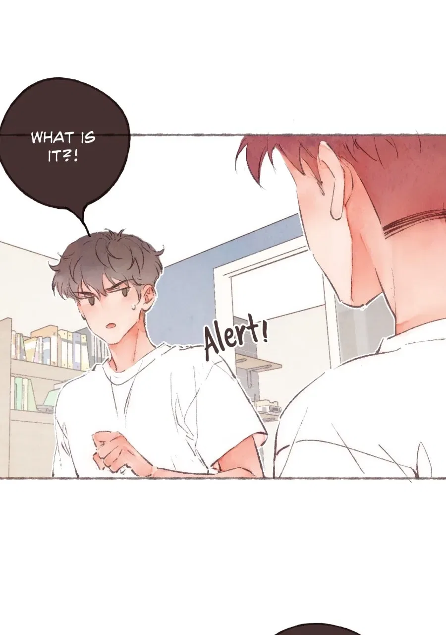 Soul Sealer's School Life Chapter 40 – Page 55