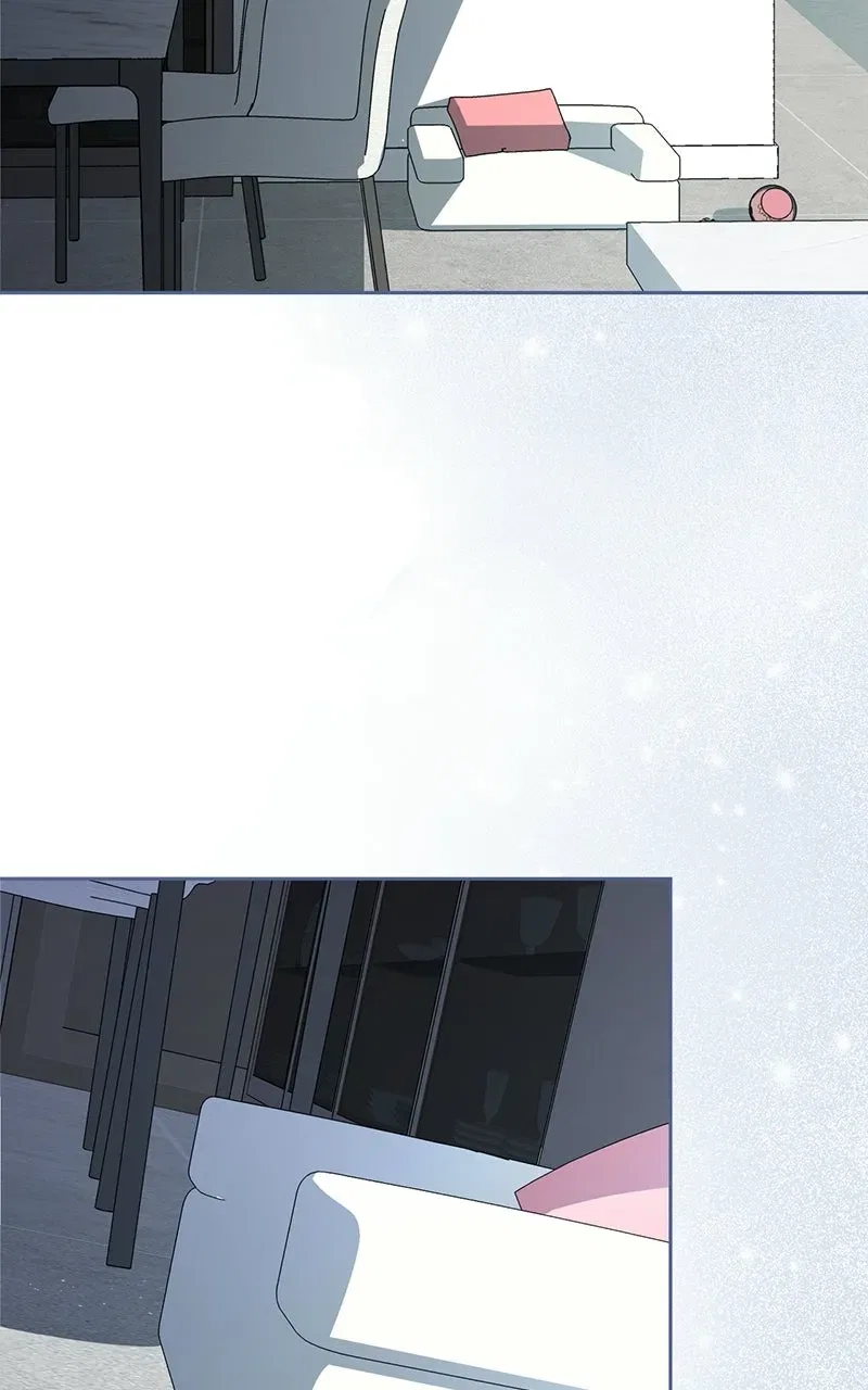 Woke Up as the CEO’s Dog Chapter 61 – Page 2