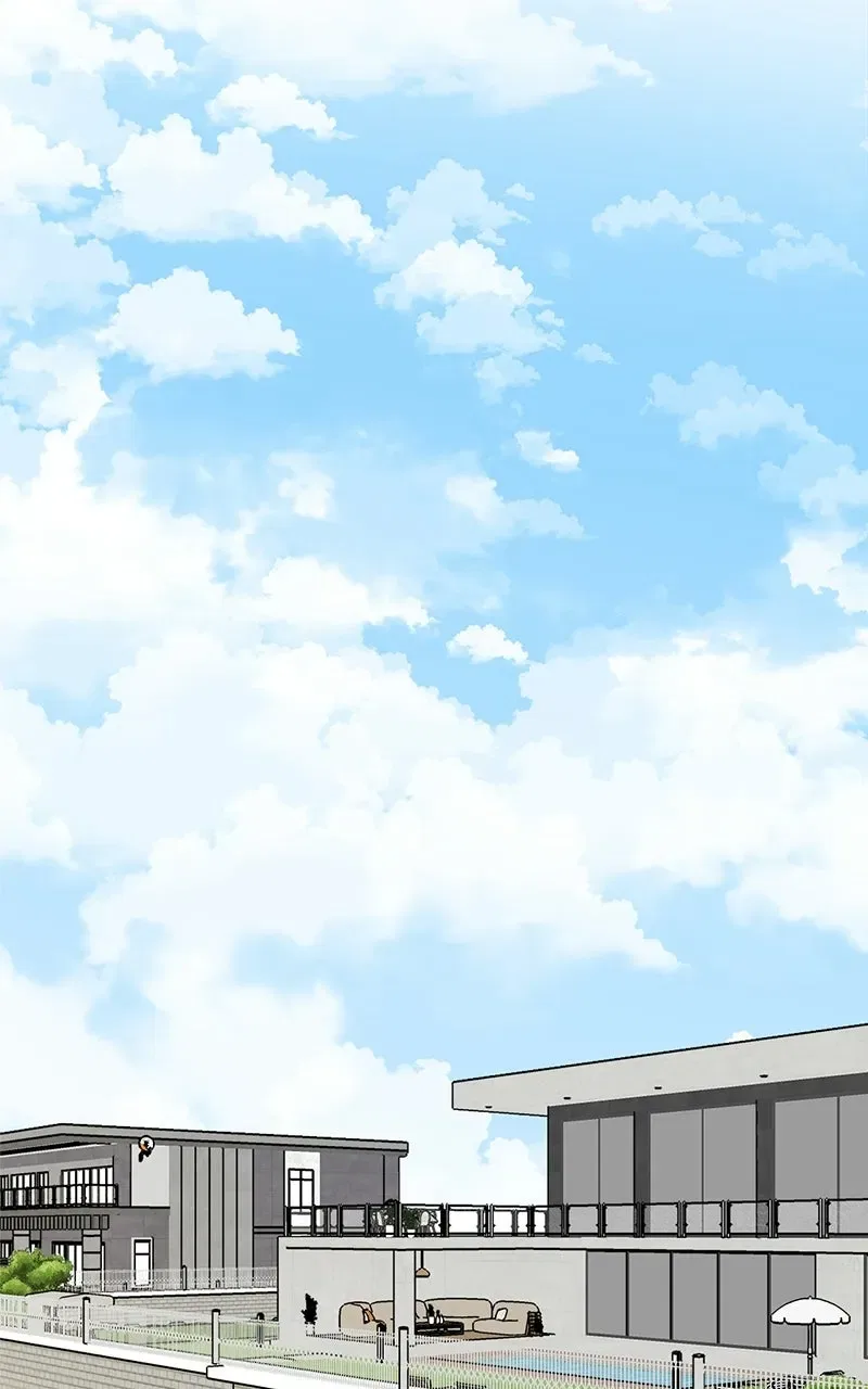Woke Up as the CEO’s Dog Chapter 61 – Page 9