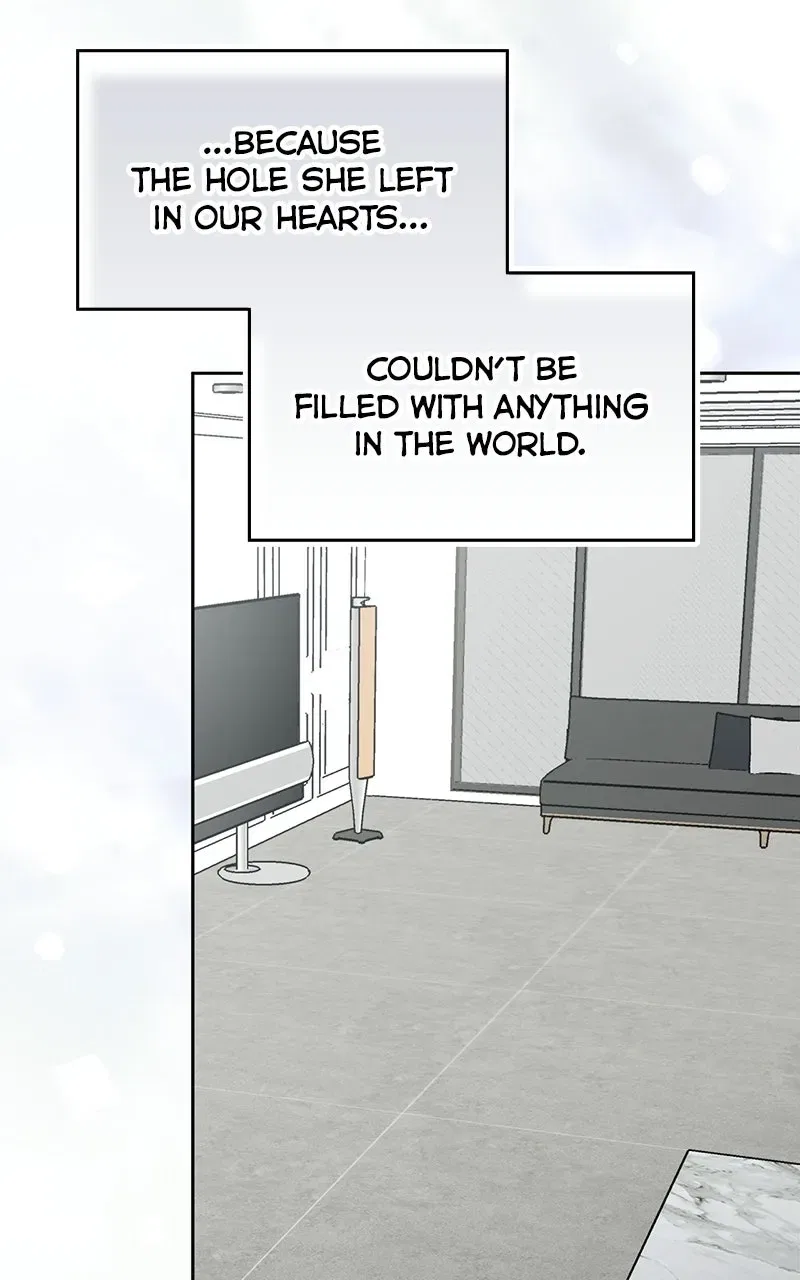 Woke Up as the CEO’s Dog Chapter 61 – Page 22