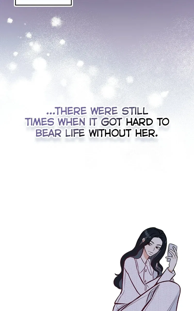 Woke Up as the CEO’s Dog Chapter 61 – Page 28