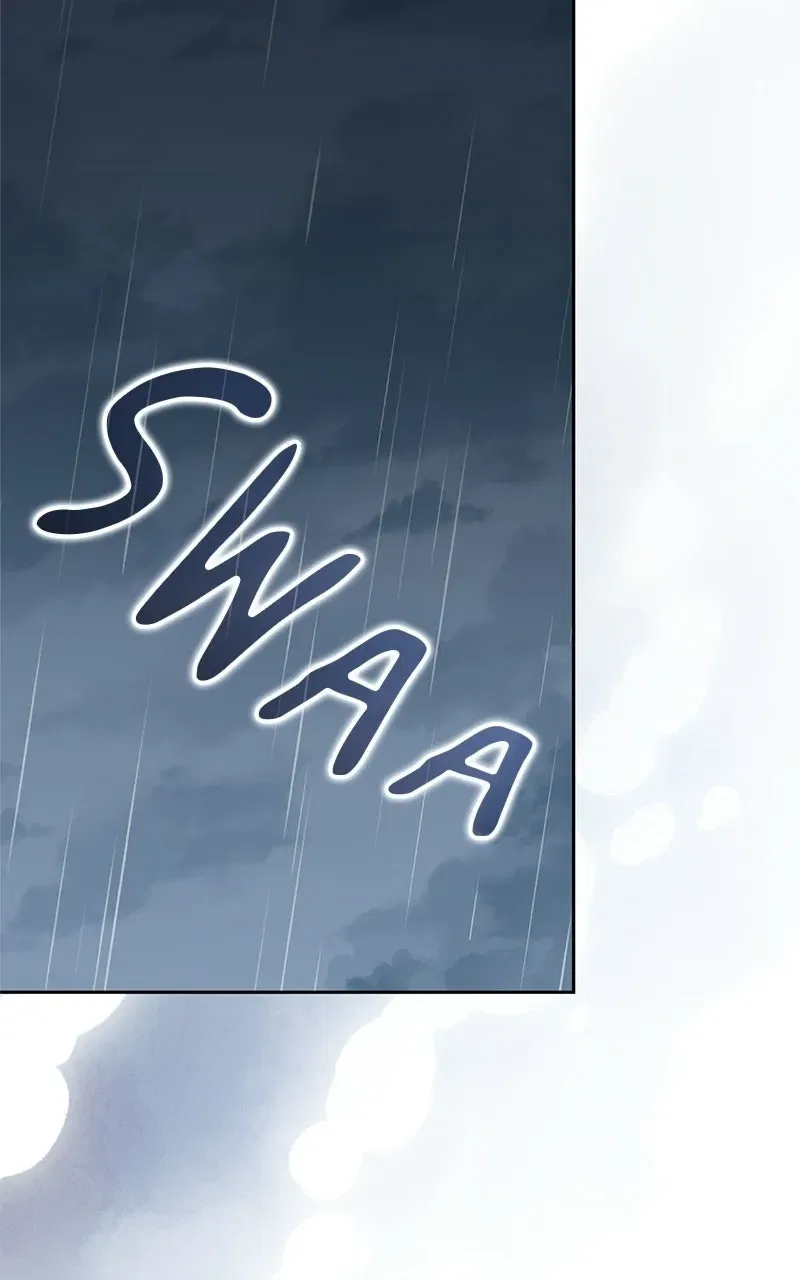 Woke Up as the CEO’s Dog Chapter 61 – Page 30