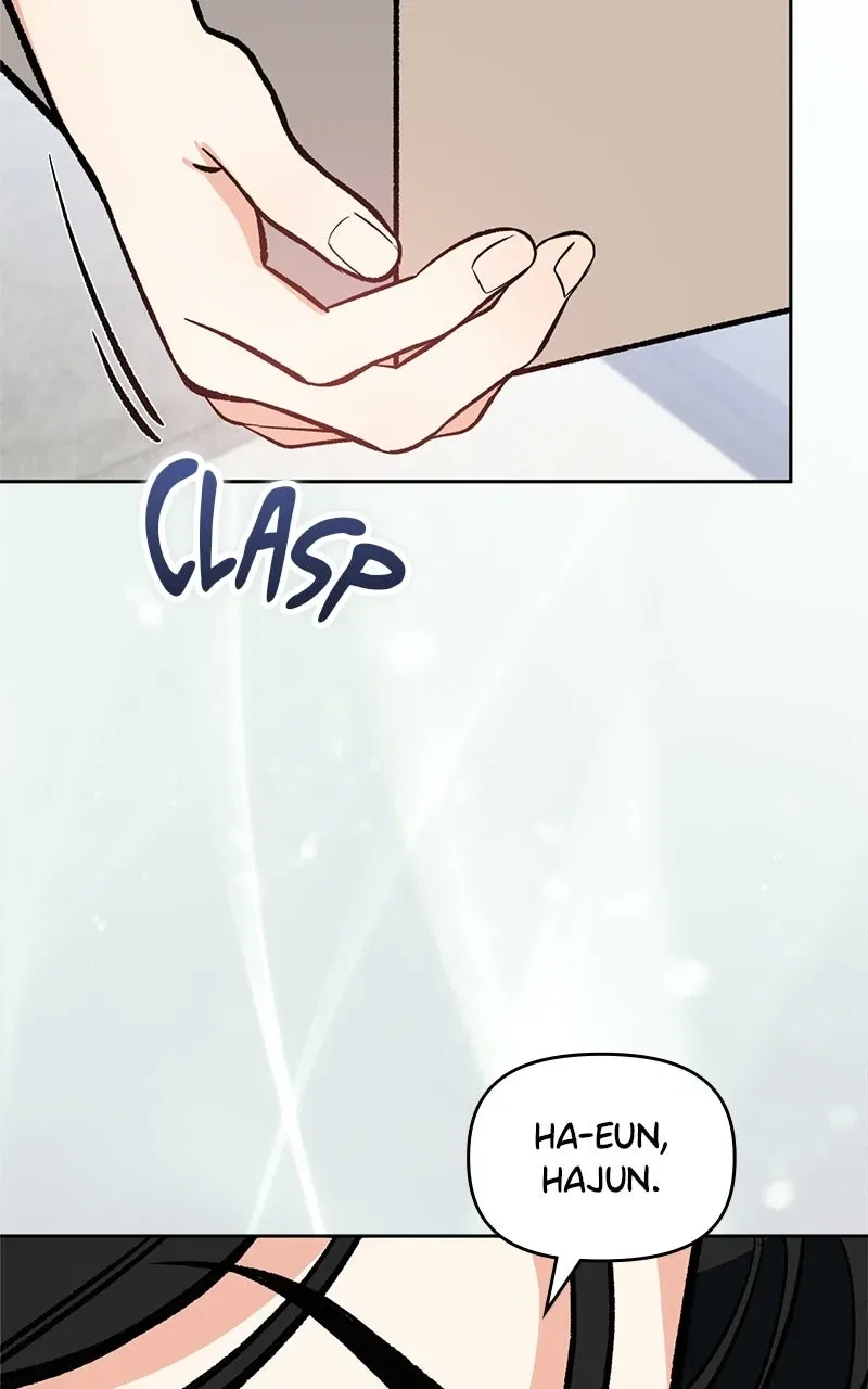 Woke Up as the CEO’s Dog Chapter 61 – Page 37
