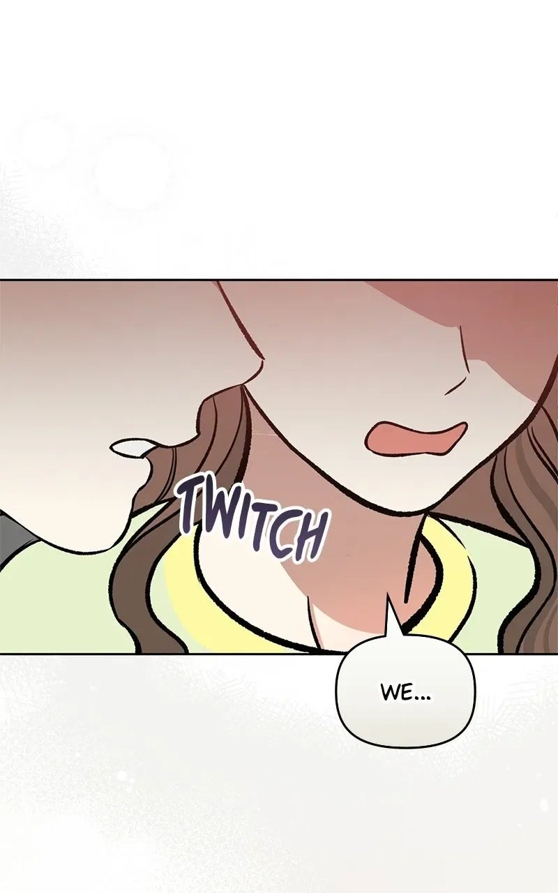 Woke Up as the CEO’s Dog Chapter 61 – Page 40