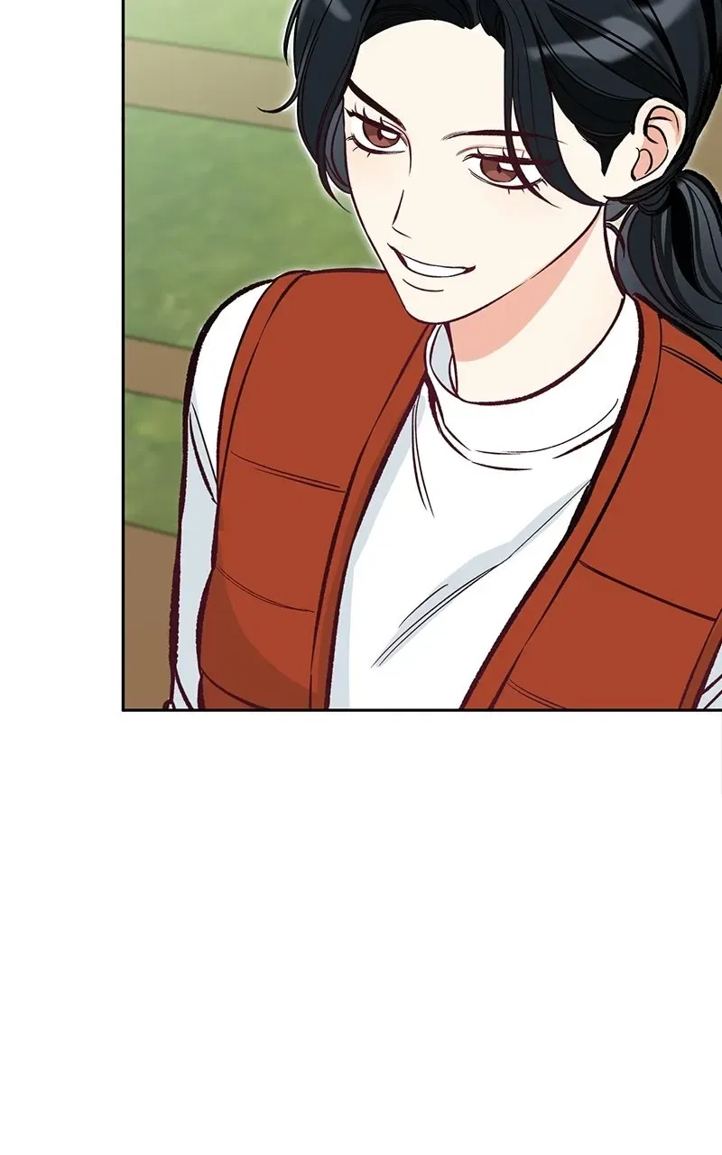 Woke Up as the CEO’s Dog Chapter 61 – Page 50