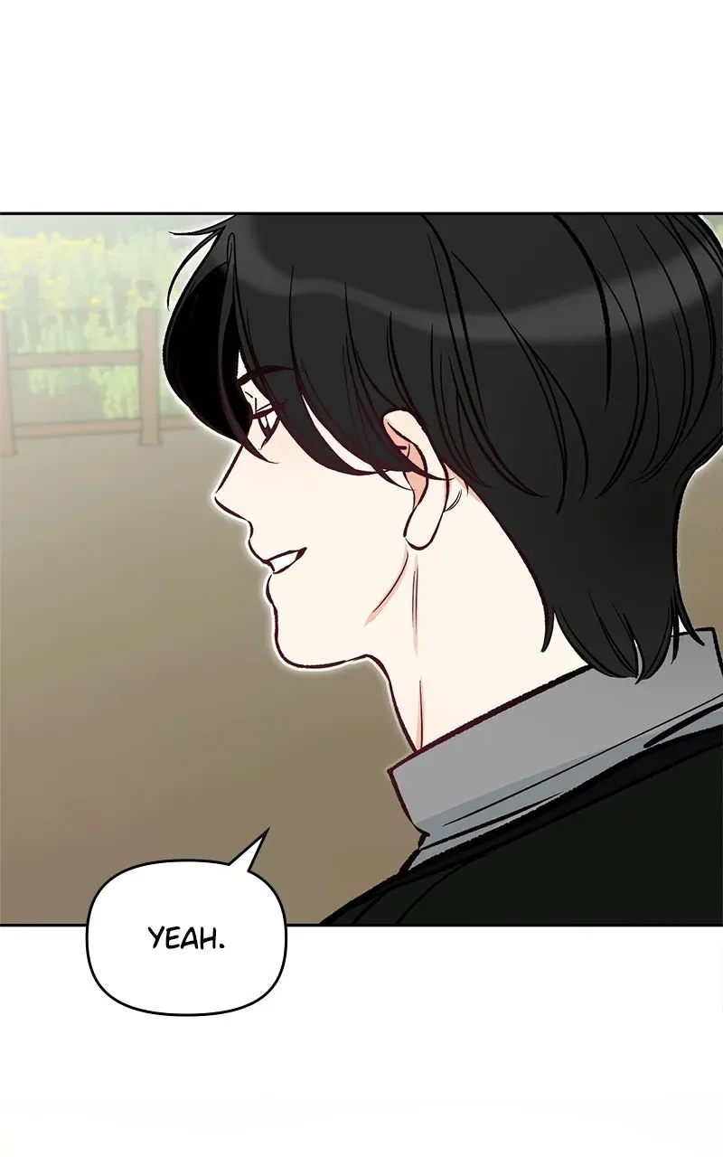 Woke Up as the CEO’s Dog Chapter 61 – Page 51