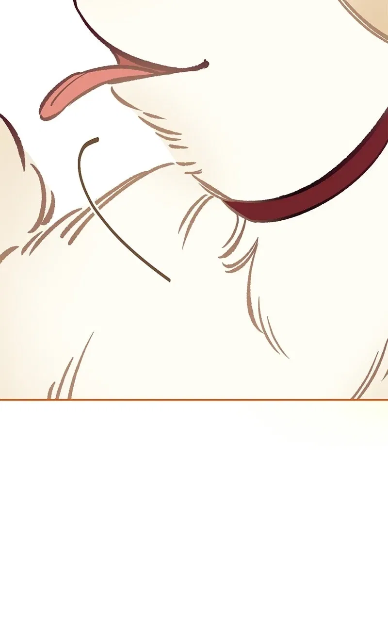 Woke Up as the CEO’s Dog Chapter 61 – Page 55