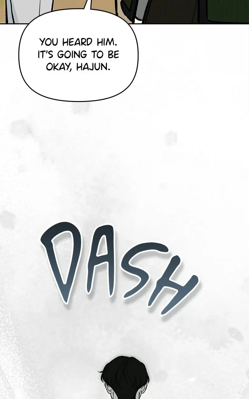 Woke Up as the CEO’s Dog Chapter 61 – Page 60