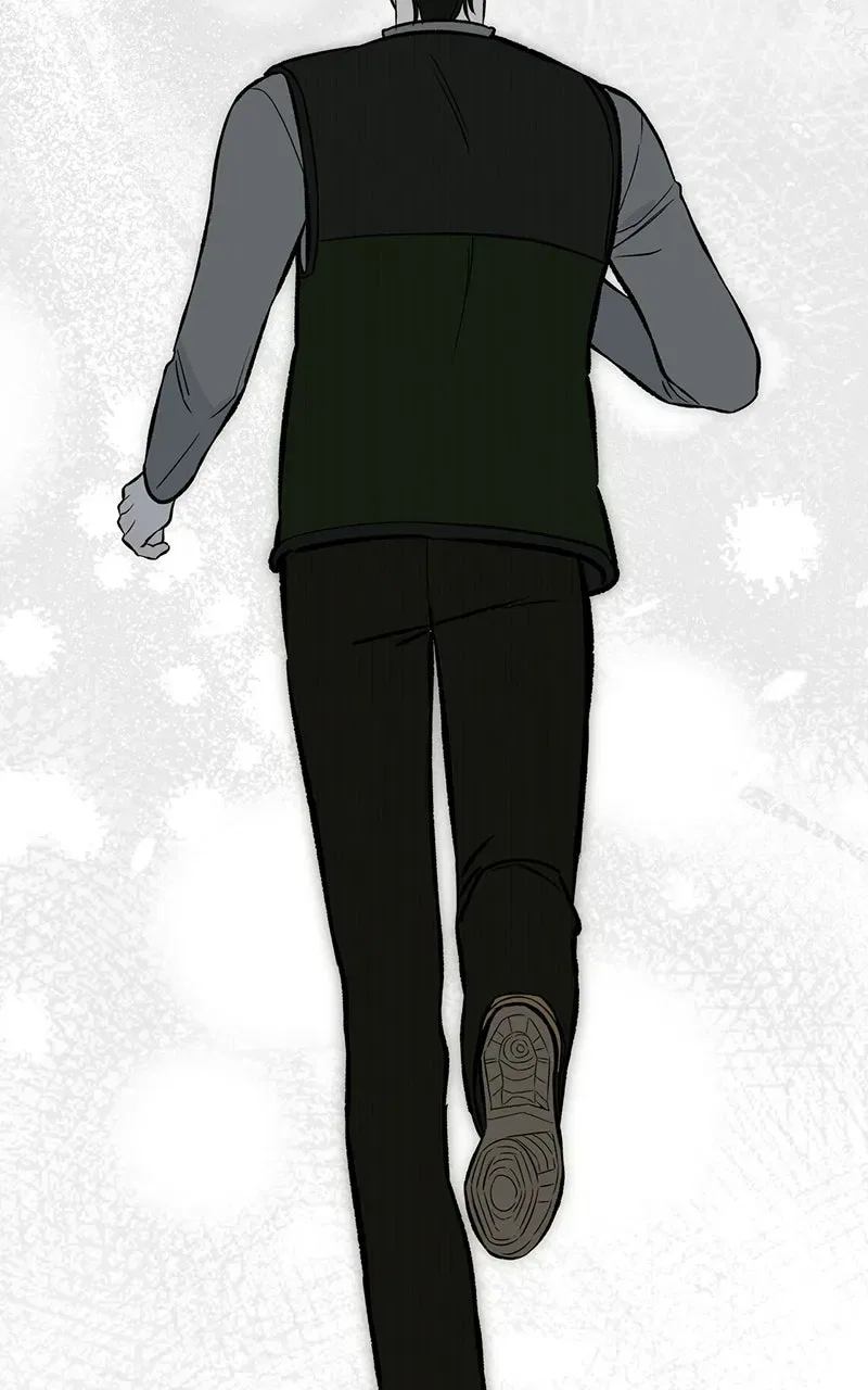 Woke Up as the CEO’s Dog Chapter 61 – Page 61