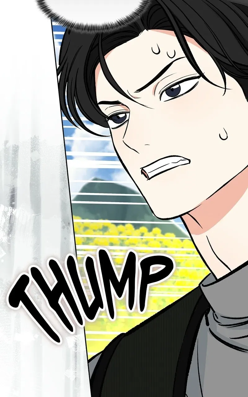 Woke Up as the CEO’s Dog Chapter 61 – Page 63