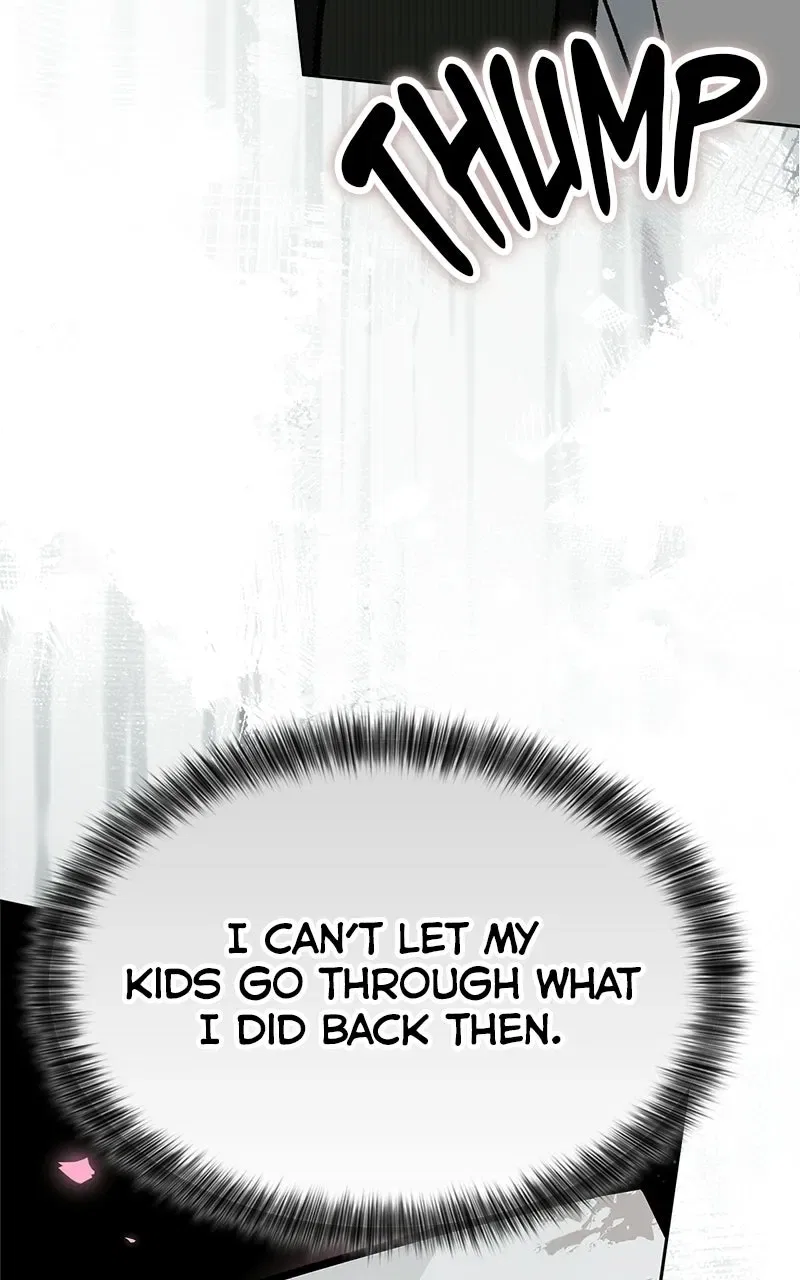 Woke Up as the CEO’s Dog Chapter 61 – Page 64
