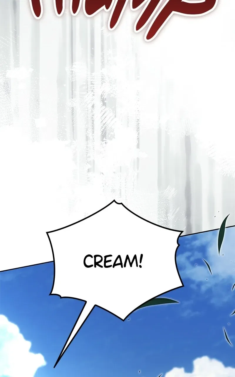 Woke Up as the CEO’s Dog Chapter 61 – Page 66