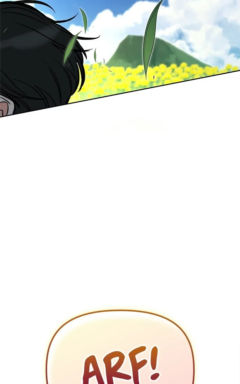 Woke Up as the CEO’s Dog Chapter 61 – Page 67
