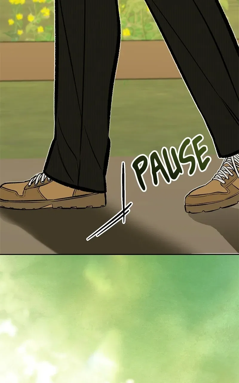 Woke Up as the CEO’s Dog Chapter 61 – Page 69
