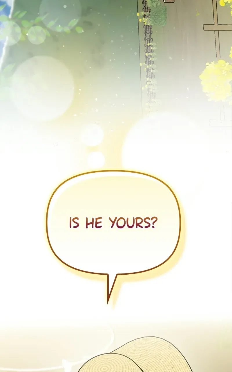 Woke Up as the CEO’s Dog Chapter 61 – Page 73
