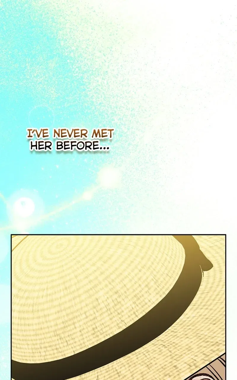 Woke Up as the CEO’s Dog Chapter 61 – Page 77