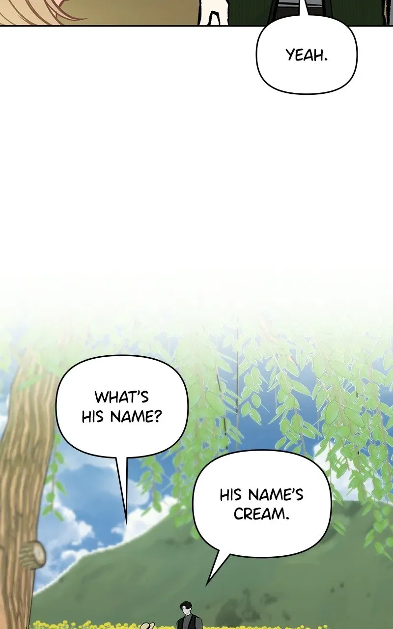 Woke Up as the CEO’s Dog Chapter 61 – Page 81