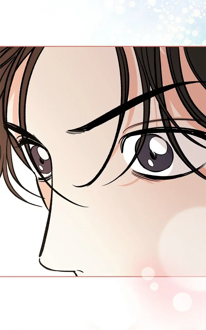 Woke Up as the CEO’s Dog Chapter 61 – Page 90
