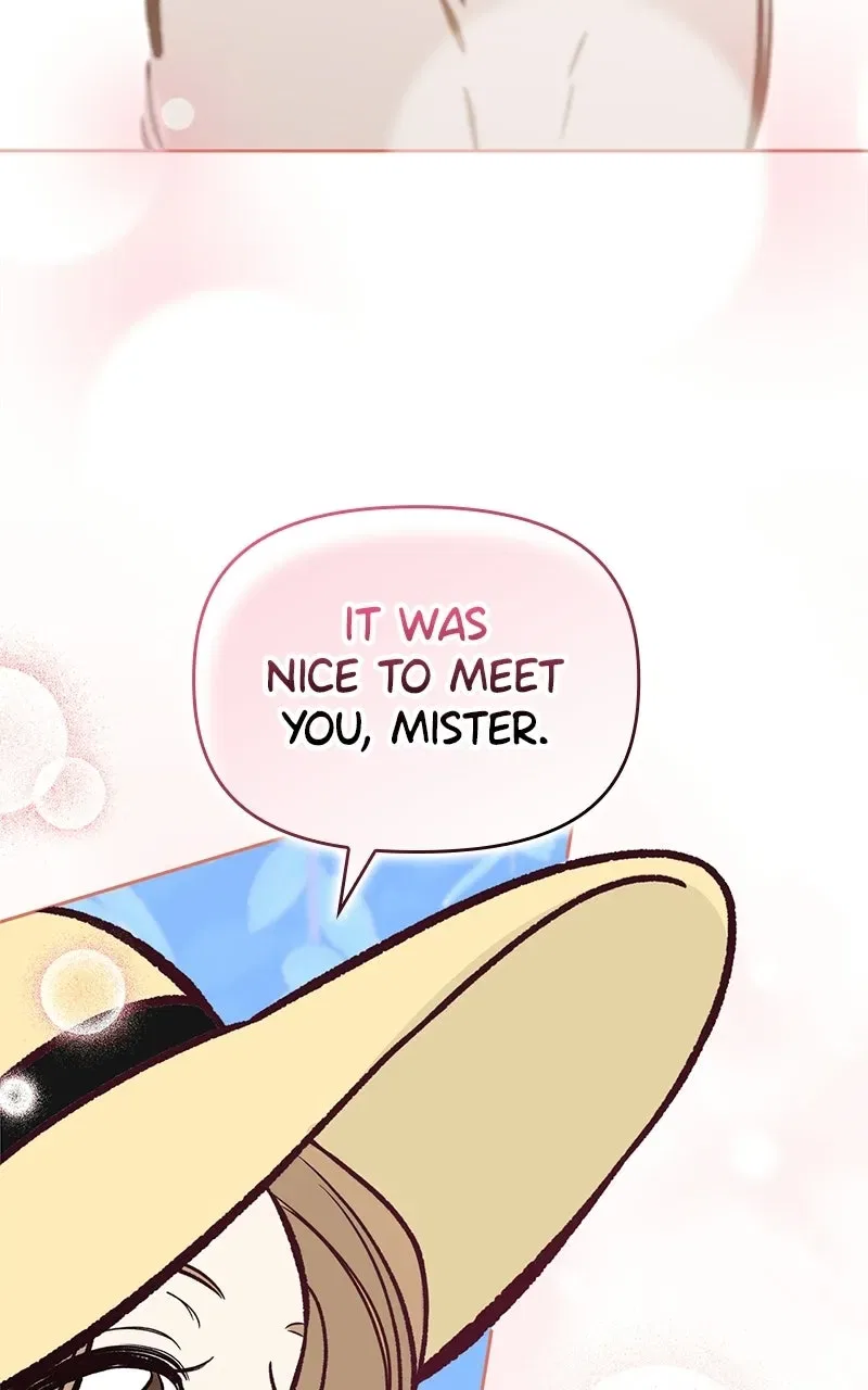 Woke Up as the CEO’s Dog Chapter 61 – Page 92