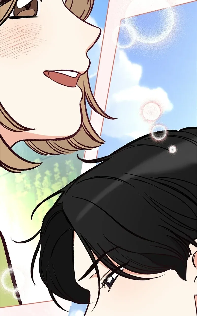 Woke Up as the CEO’s Dog Chapter 61 – Page 93