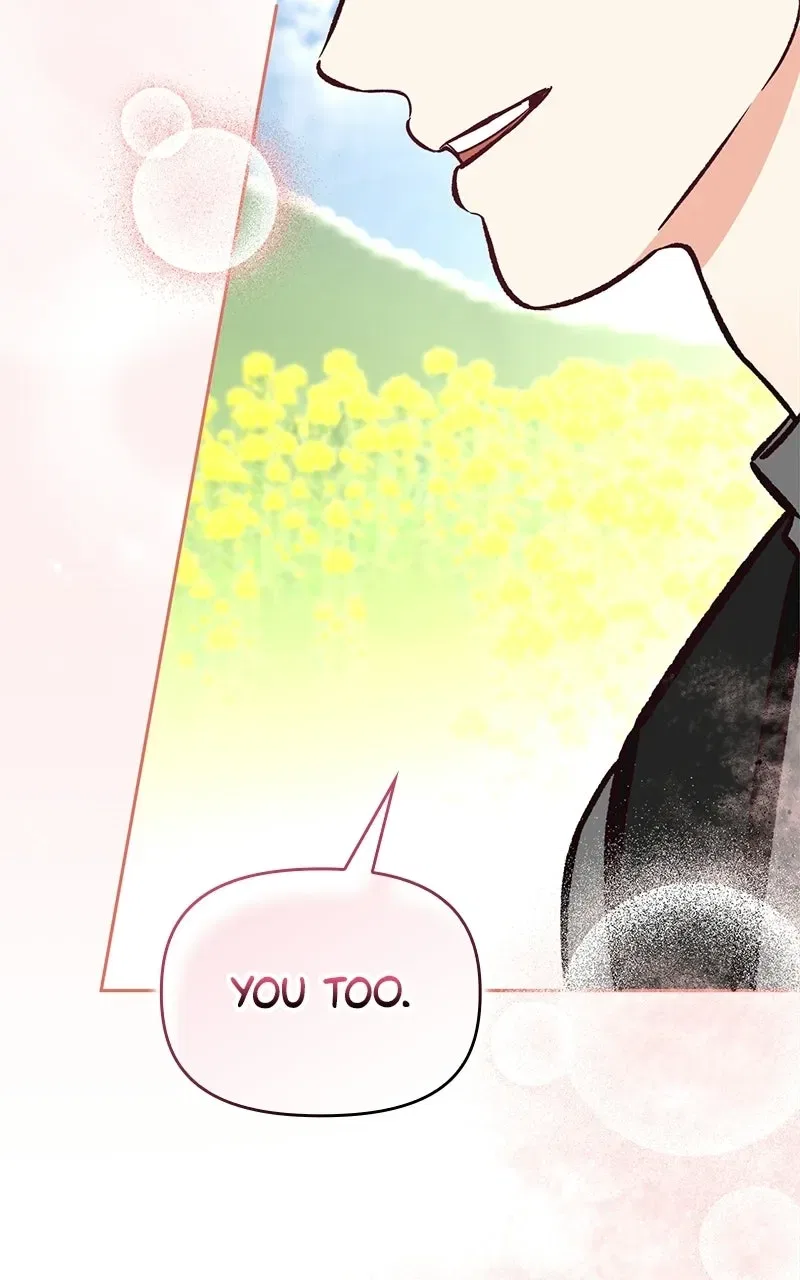 Woke Up as the CEO’s Dog Chapter 61 – Page 94