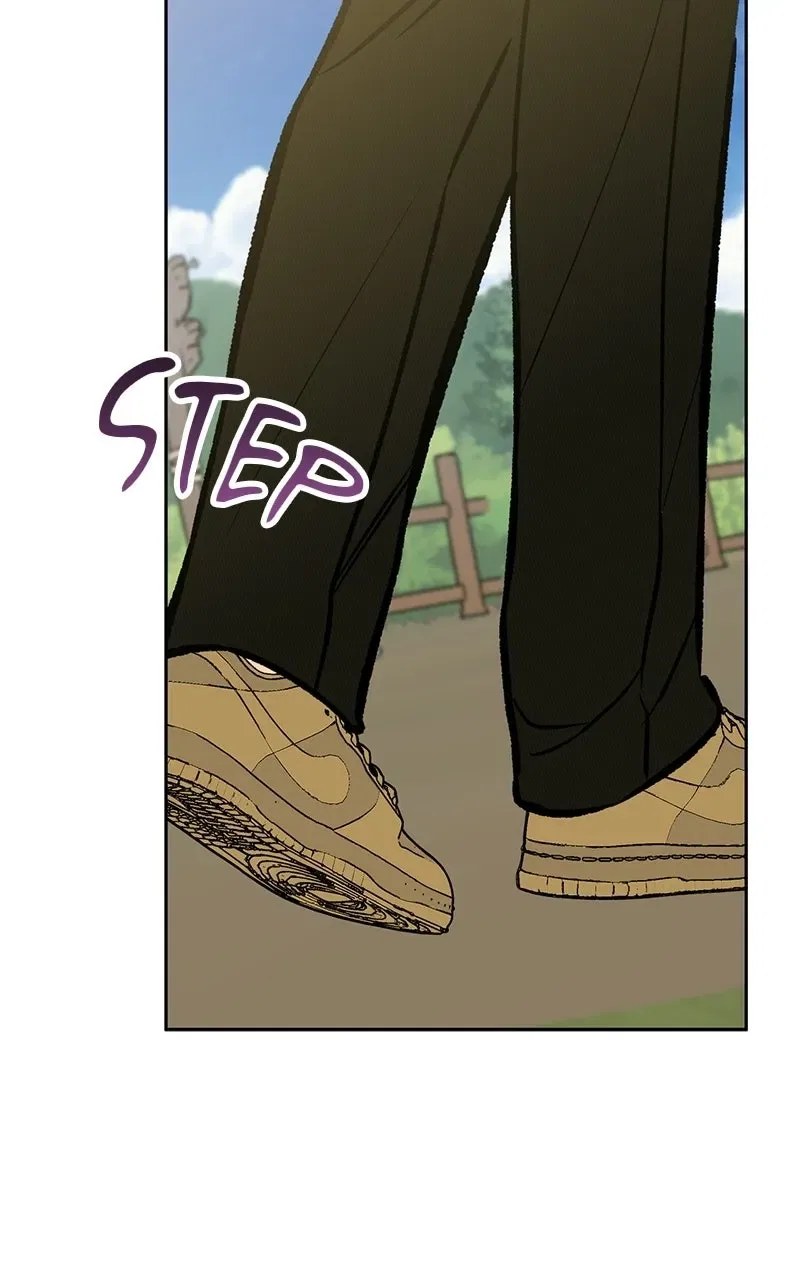 Woke Up as the CEO’s Dog Chapter 61 – Page 99