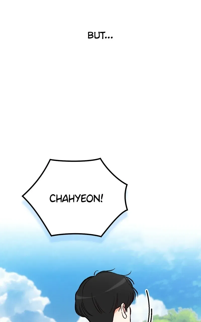 Woke Up as the CEO’s Dog Chapter 61 – Page 100