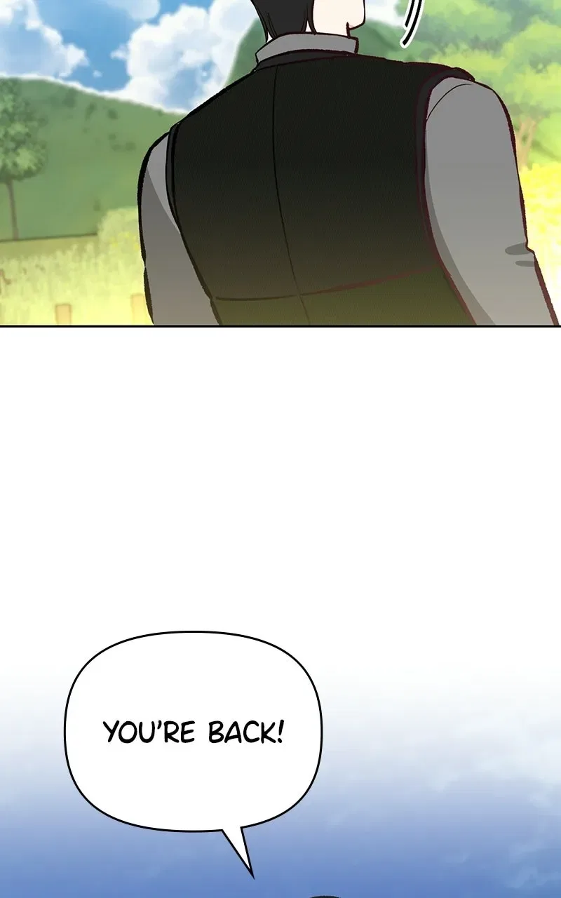 Woke Up as the CEO’s Dog Chapter 61 – Page 101