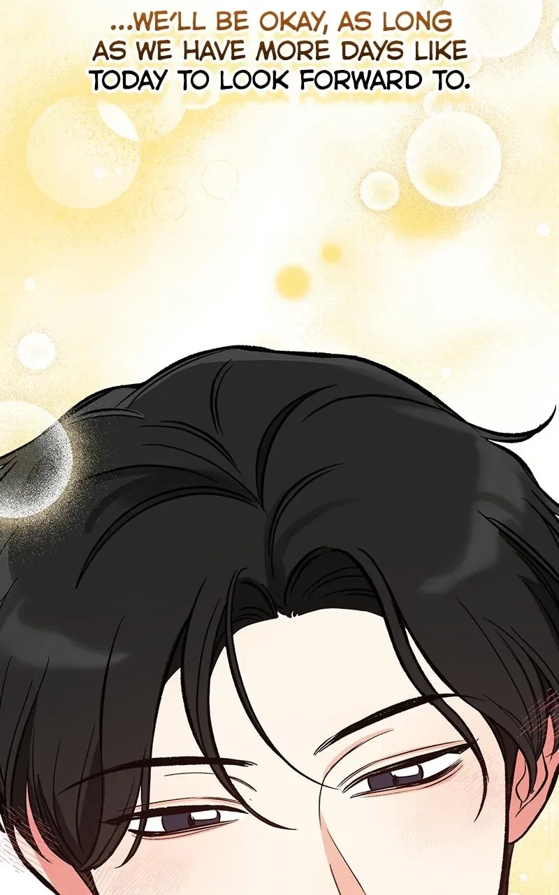 Woke Up as the CEO’s Dog Chapter 61 – Page 105