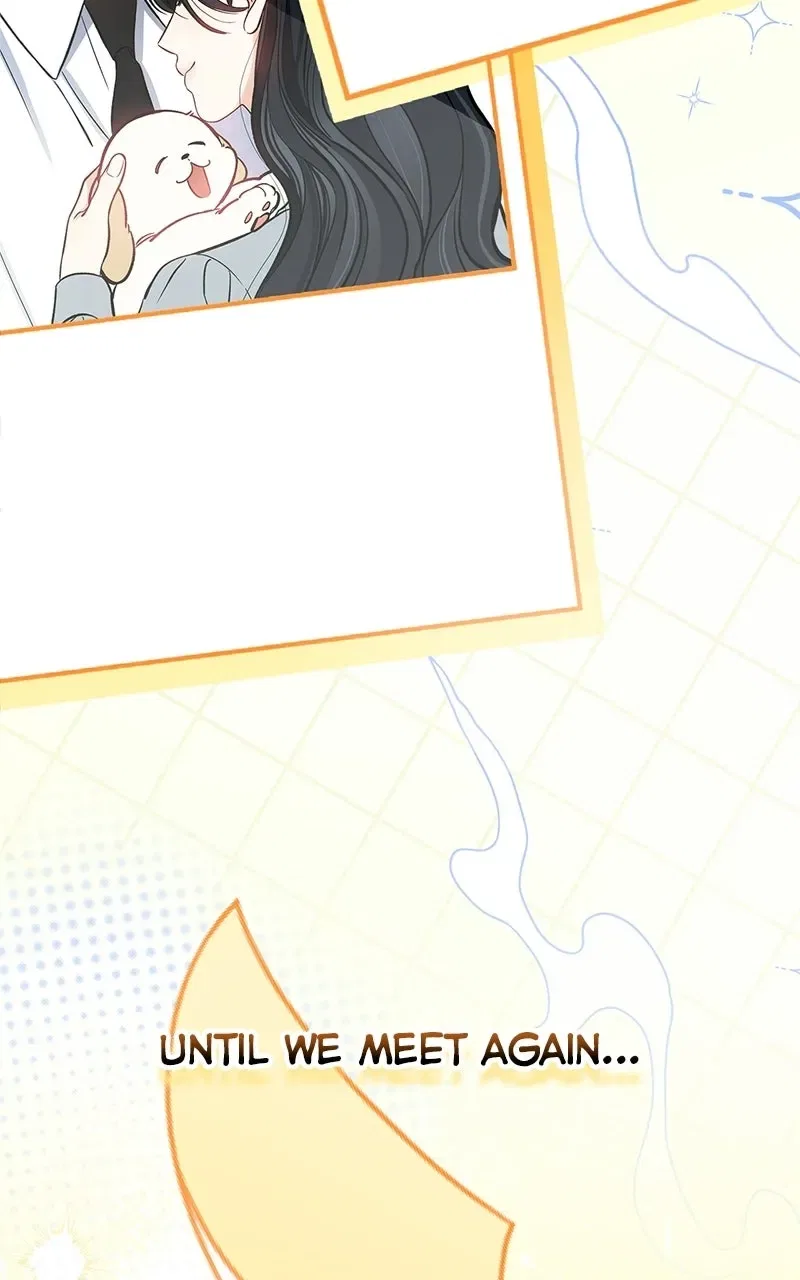 Woke Up as the CEO’s Dog Chapter 61 – Page 109