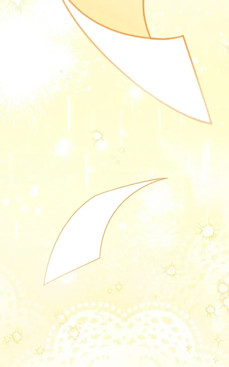 Woke Up as the CEO’s Dog Chapter 61 – Page 110