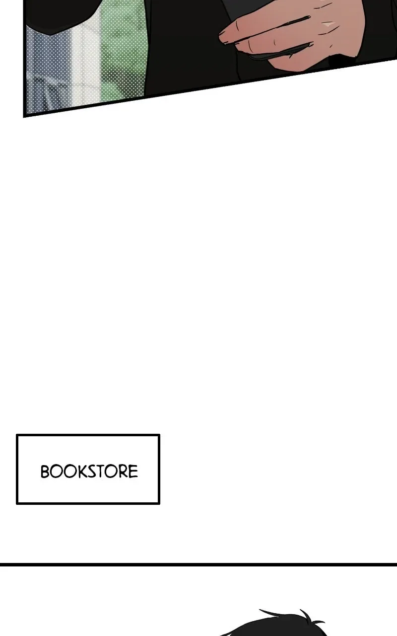 This Punk Wants Love Chapter 14 – Page 4