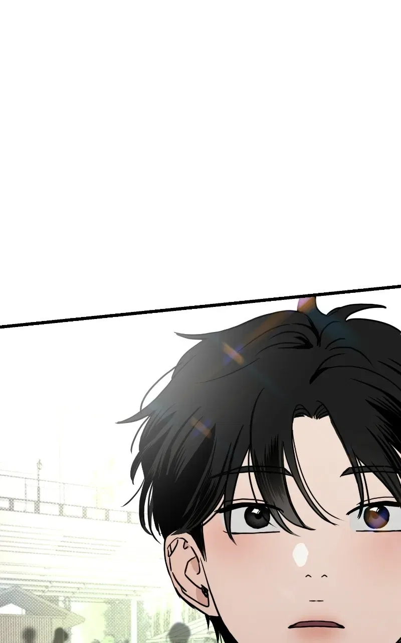 This Punk Wants Love Chapter 14 – Page 8