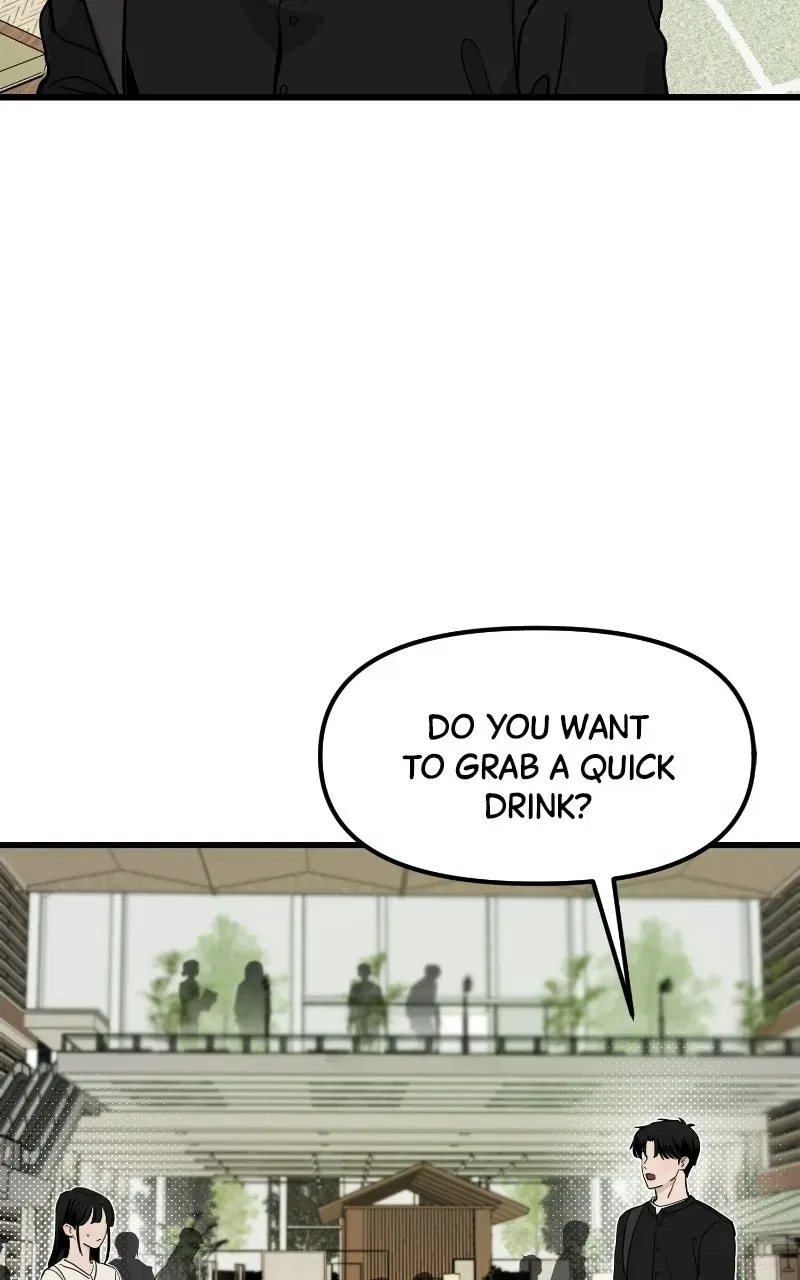 This Punk Wants Love Chapter 14 – Page 15