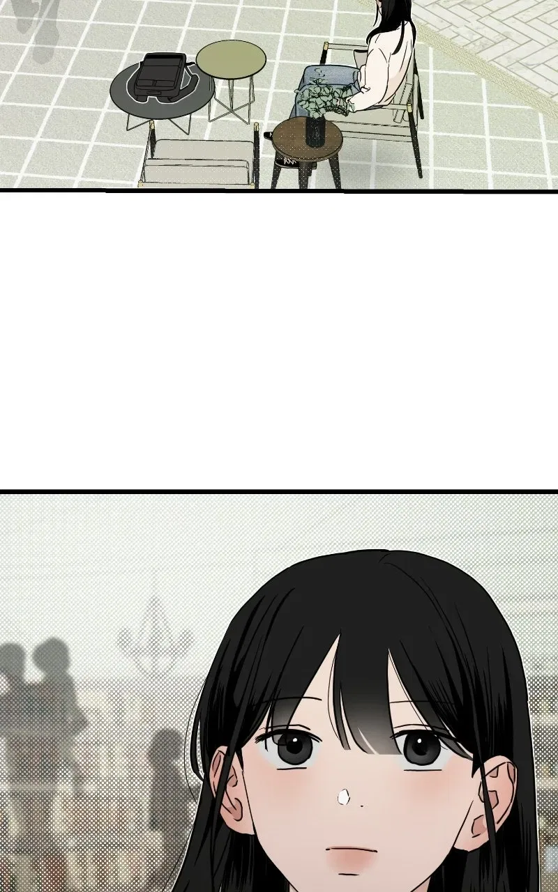 This Punk Wants Love Chapter 14 – Page 23
