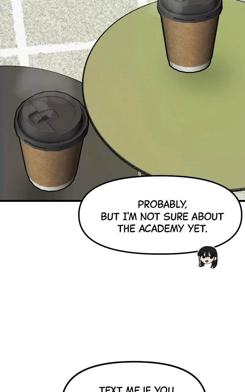 This Punk Wants Love Chapter 14 – Page 26