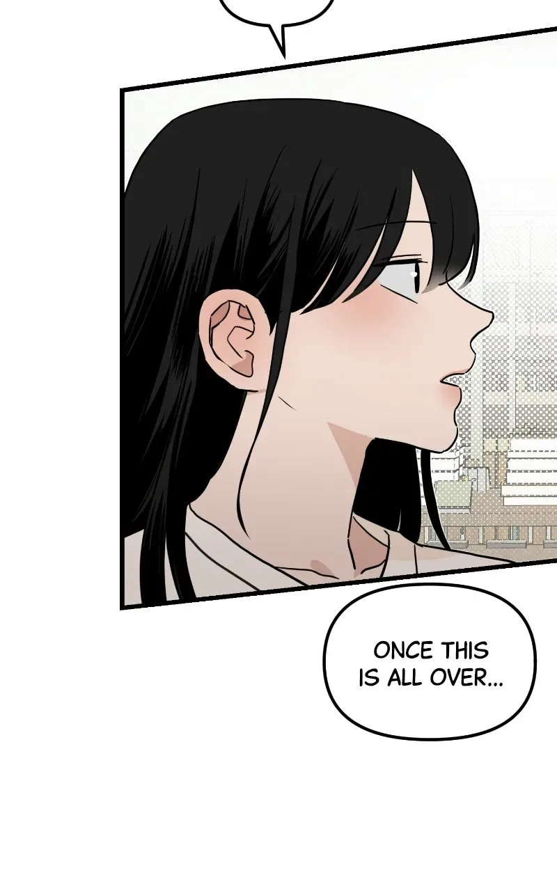 This Punk Wants Love Chapter 14 – Page 32