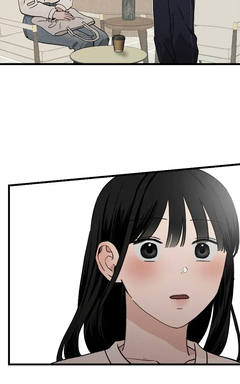 This Punk Wants Love Chapter 14 – Page 34