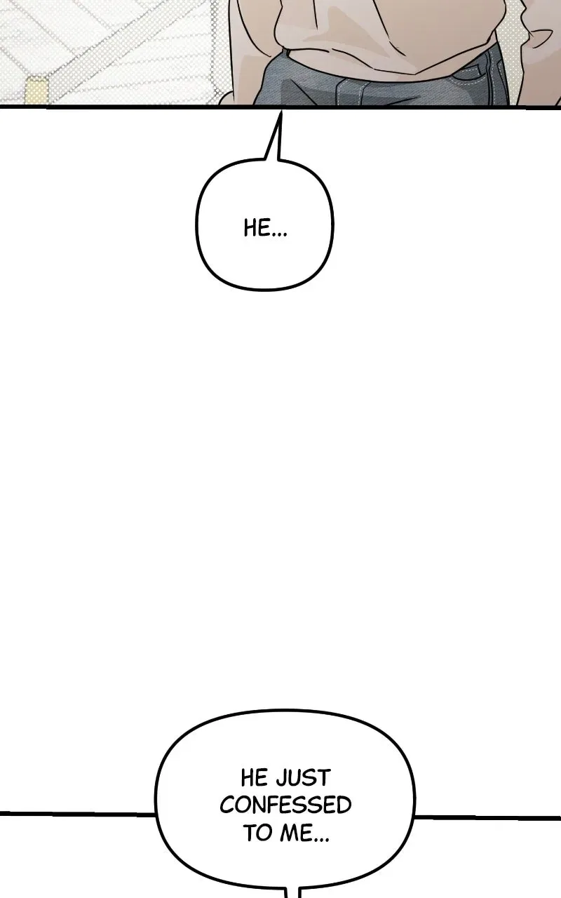 This Punk Wants Love Chapter 14 – Page 40