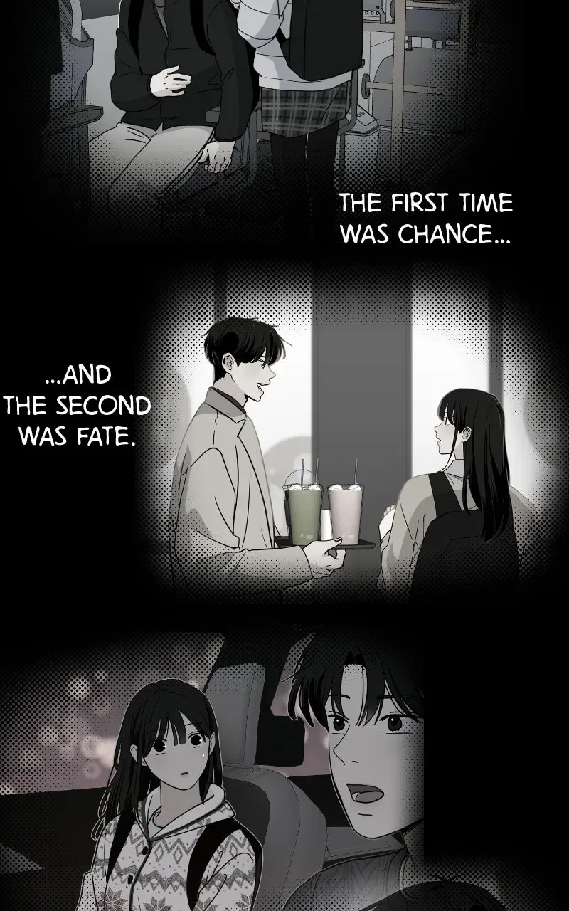 This Punk Wants Love Chapter 14 – Page 44