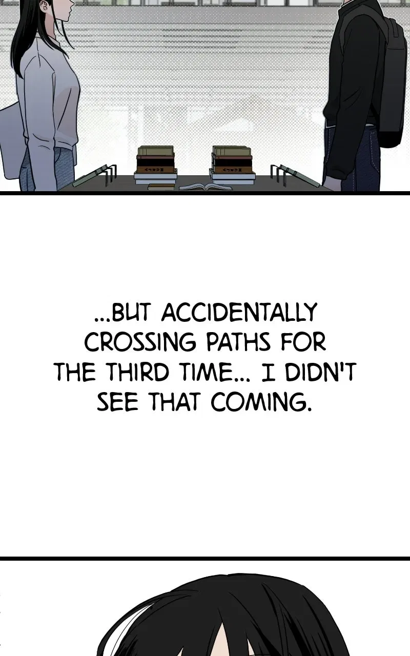 This Punk Wants Love Chapter 14 – Page 46
