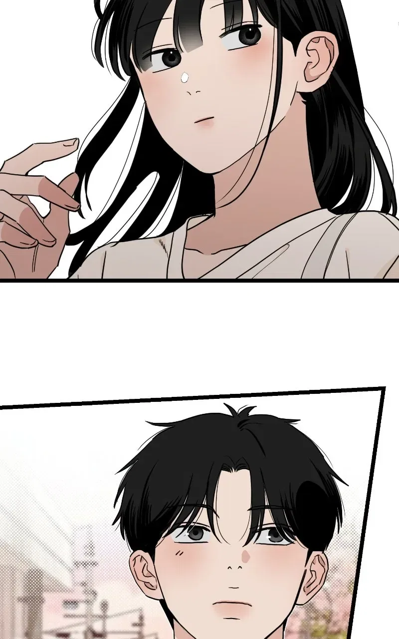 This Punk Wants Love Chapter 14 – Page 47